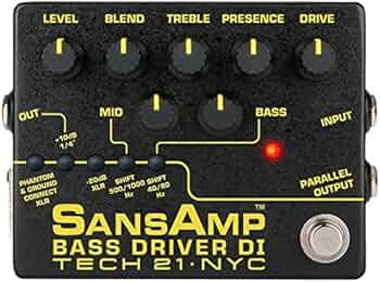 51a7qLVMOpL._AC_UF350, 51a7qLVMOpL._AC_UF350,