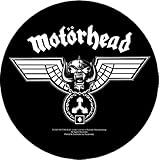 Motörhead