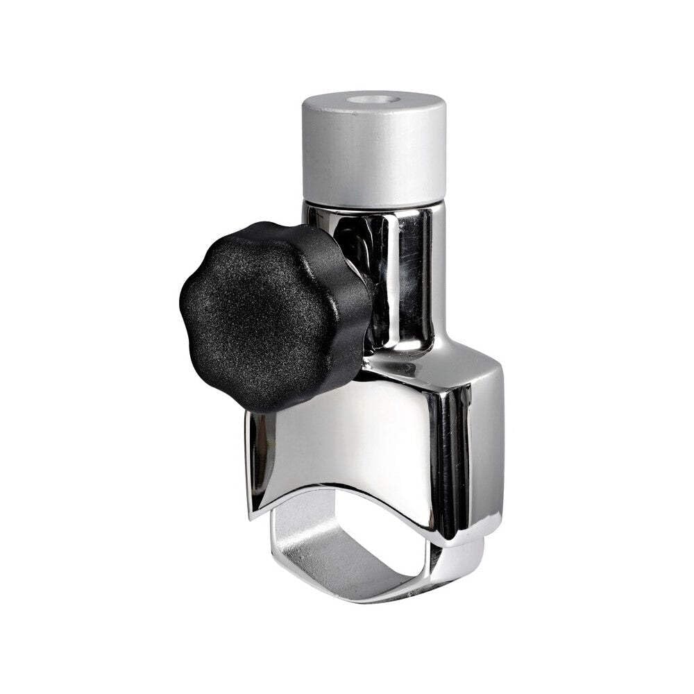 OSCULATI Base per pulpito 22/25 mm