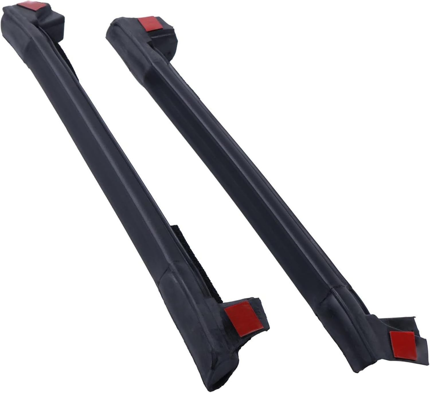 DRT クラッシュ9 Low スペクター YTMKリップ トランスファーテール DRT