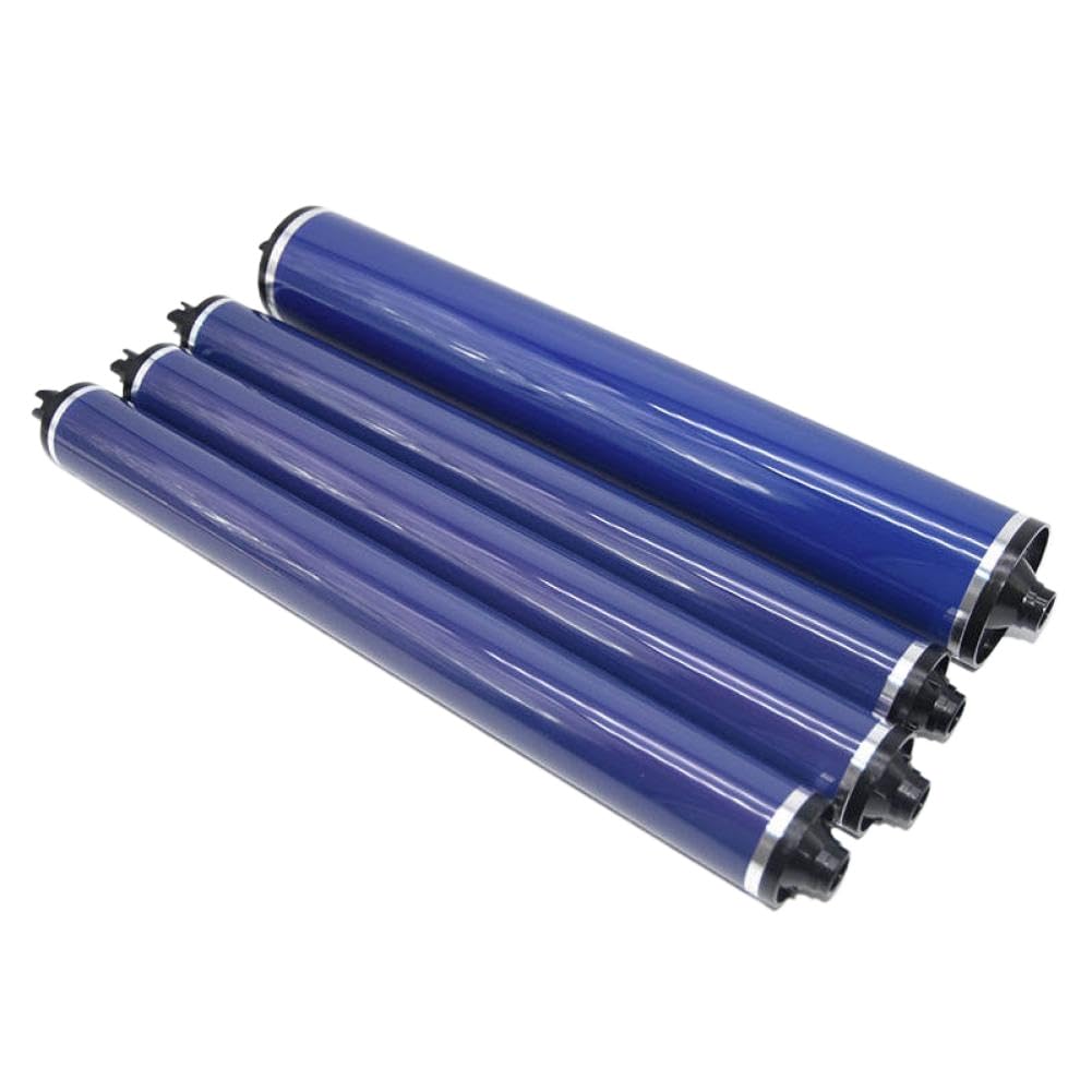 Tambour OPC couleur haute résolution compatible série 700C C75 550 - 3
