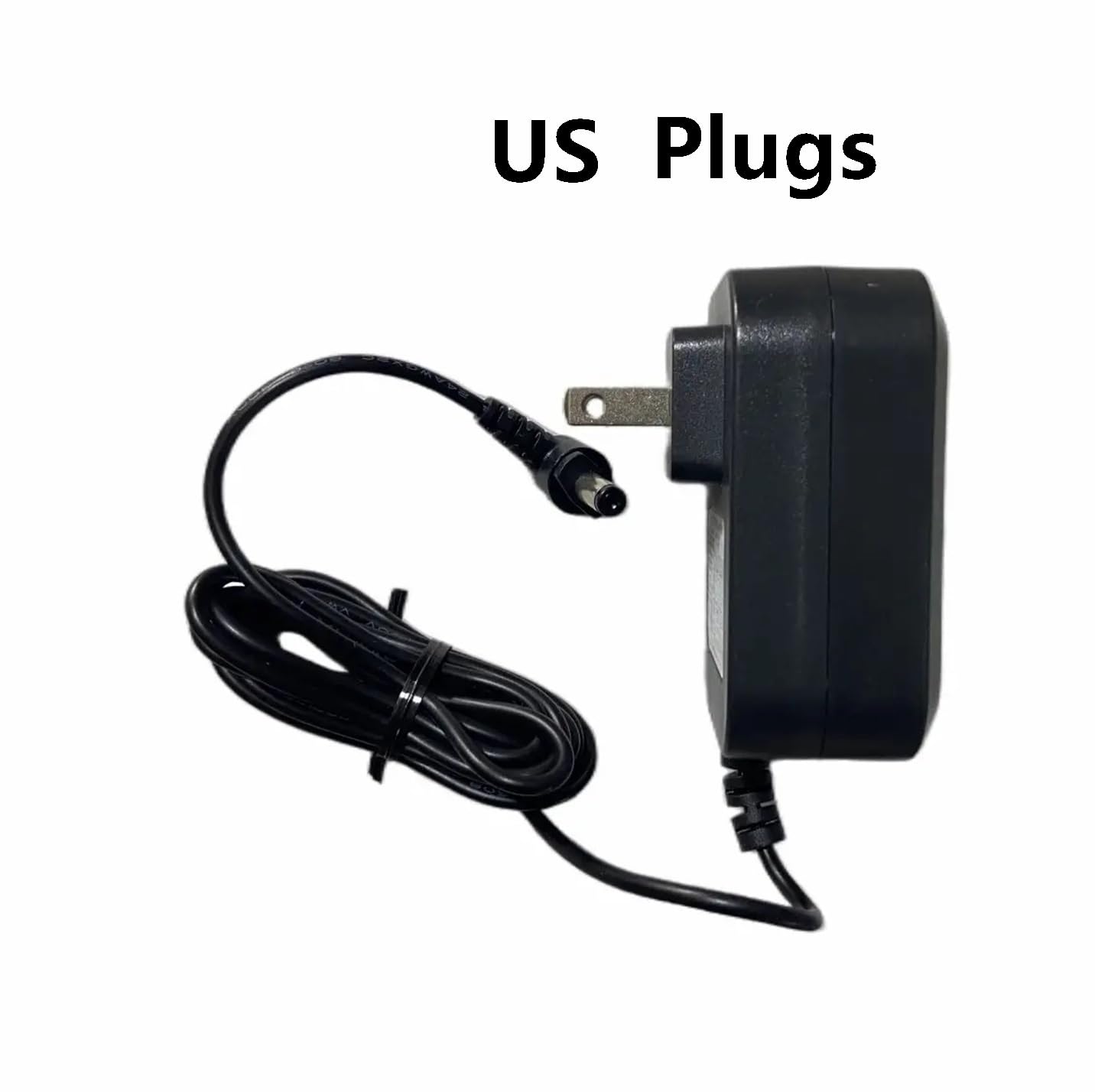 Amazon | シャーク と互換性があり IZ162H/IX140H/WZ140/IZ163H
