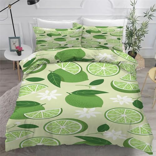 Ԋ|zcJo[zcJo[}CNt@Co[h_j|퓅ÓdCh~4_Zbgyʐ􂦂H?퓅t@Xi[Jo[VuȒPQ_璅EȒPduvet cover210x210cm+2Jo[43x63cm{bNXV[c160x200+