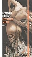 PYGMALION TATOUE 2897112743 Book Cover