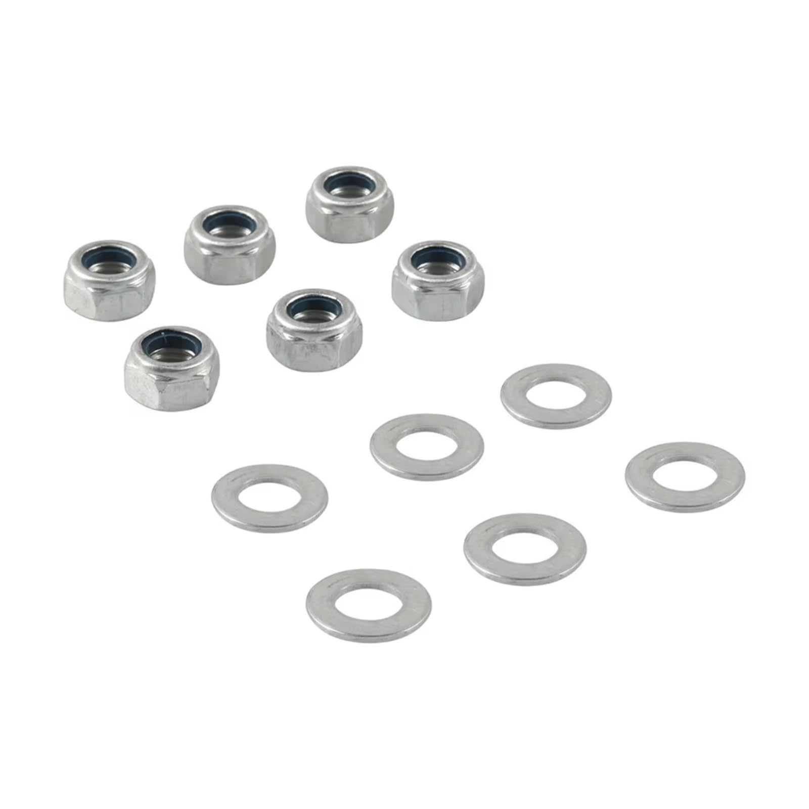 Para Dodge Para Cargador Para Magnum 5127289AA 5144110015 Acoplador Eje Transmisión Junta Flexible Acoplador Transmisión Universal Kit Transmisión