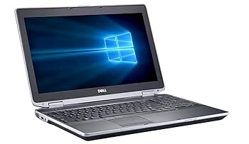 DELL Latitude E6530Core i7 8GB HDD500GB DVDｰROM 無線LAN Windows10 64bitWPS Office 15.6インチ 中古パソコン ノートパソコン Notebook 【中古】 楽天市場】DELL Latitude E6530Core i7 8GB HDD500GB DVDｰROM