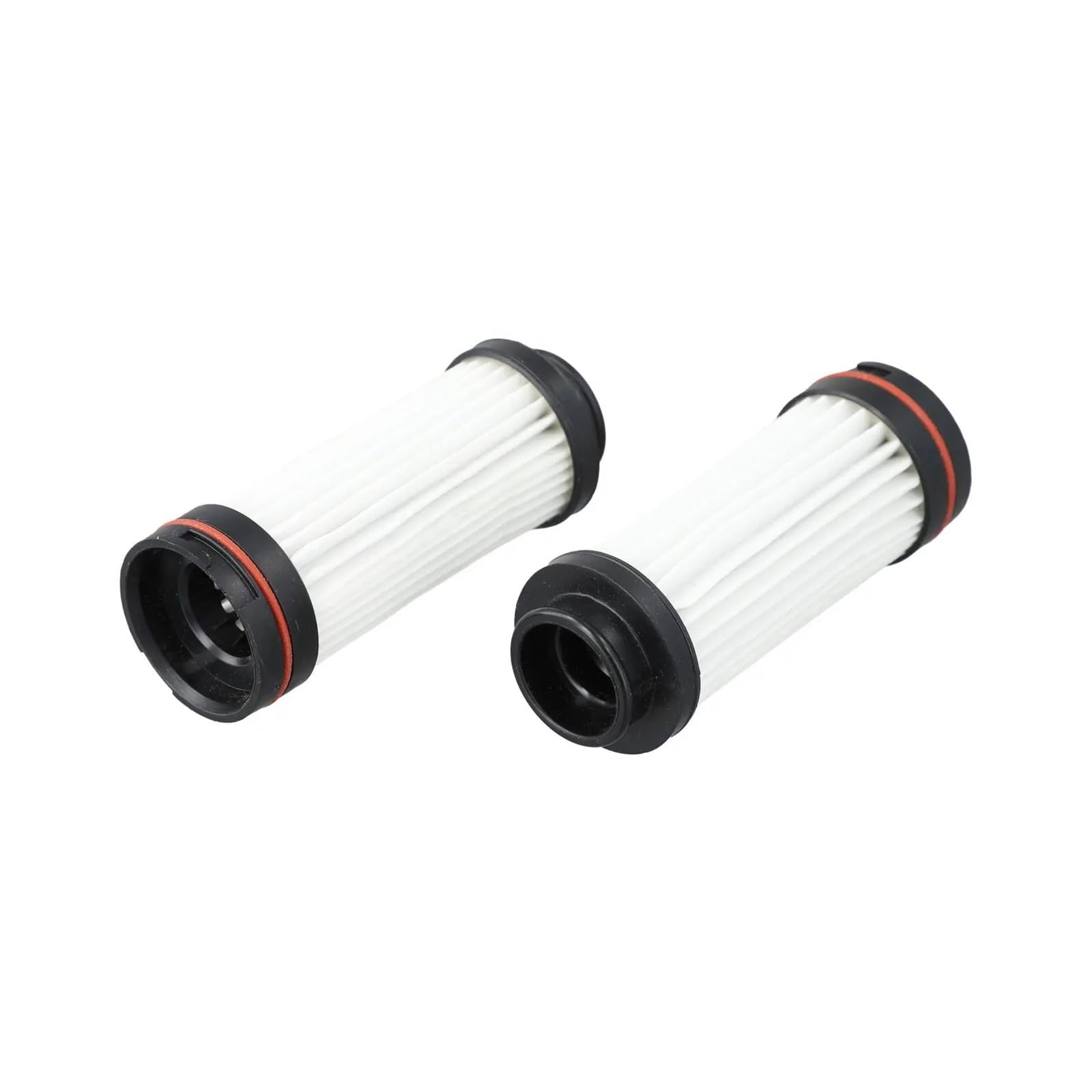 RHOBYXONZ HEPA Filtration Media Set, Compatible For Cordless Vacuum, Indoor Cleaning Accessories
