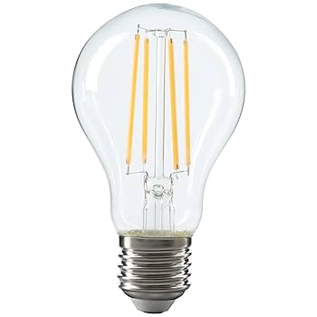 【120個】CCFL電球 殺菌タイプ 電球色 LED電球全方向 60W形 電球色 | マツキヨココカラオンラインストア
