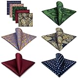 Zoom IMG-1 shlax wing set di 5