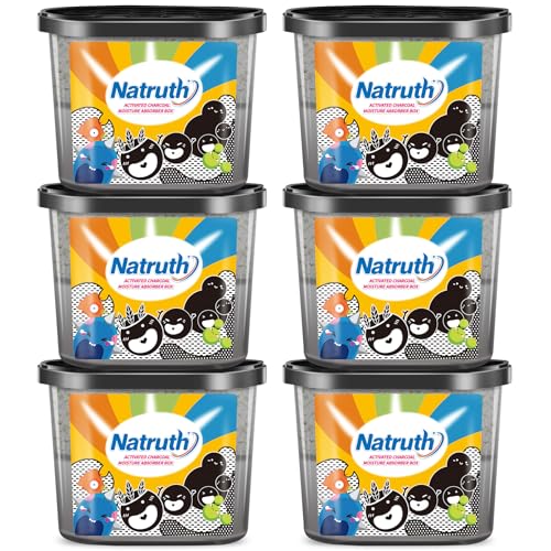 Top 10 Best Odor Absorber For Kitchen Reviews & Buying Guide Katynel