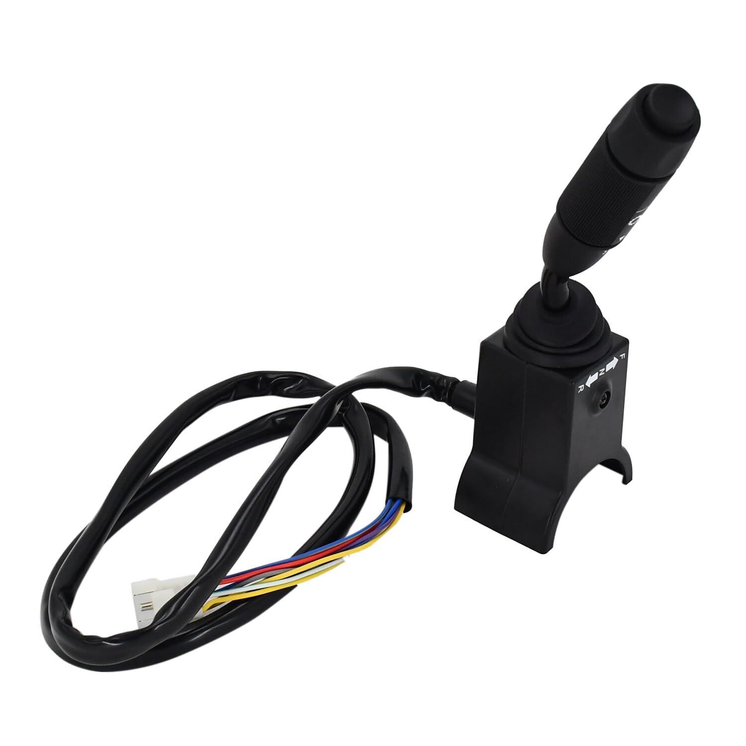 Weelparz Forward Reverse Switch 920476.008 202.863 920476008 for