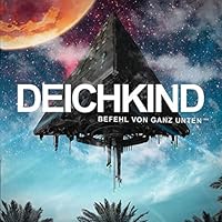 Befehl Von Ganz Unten