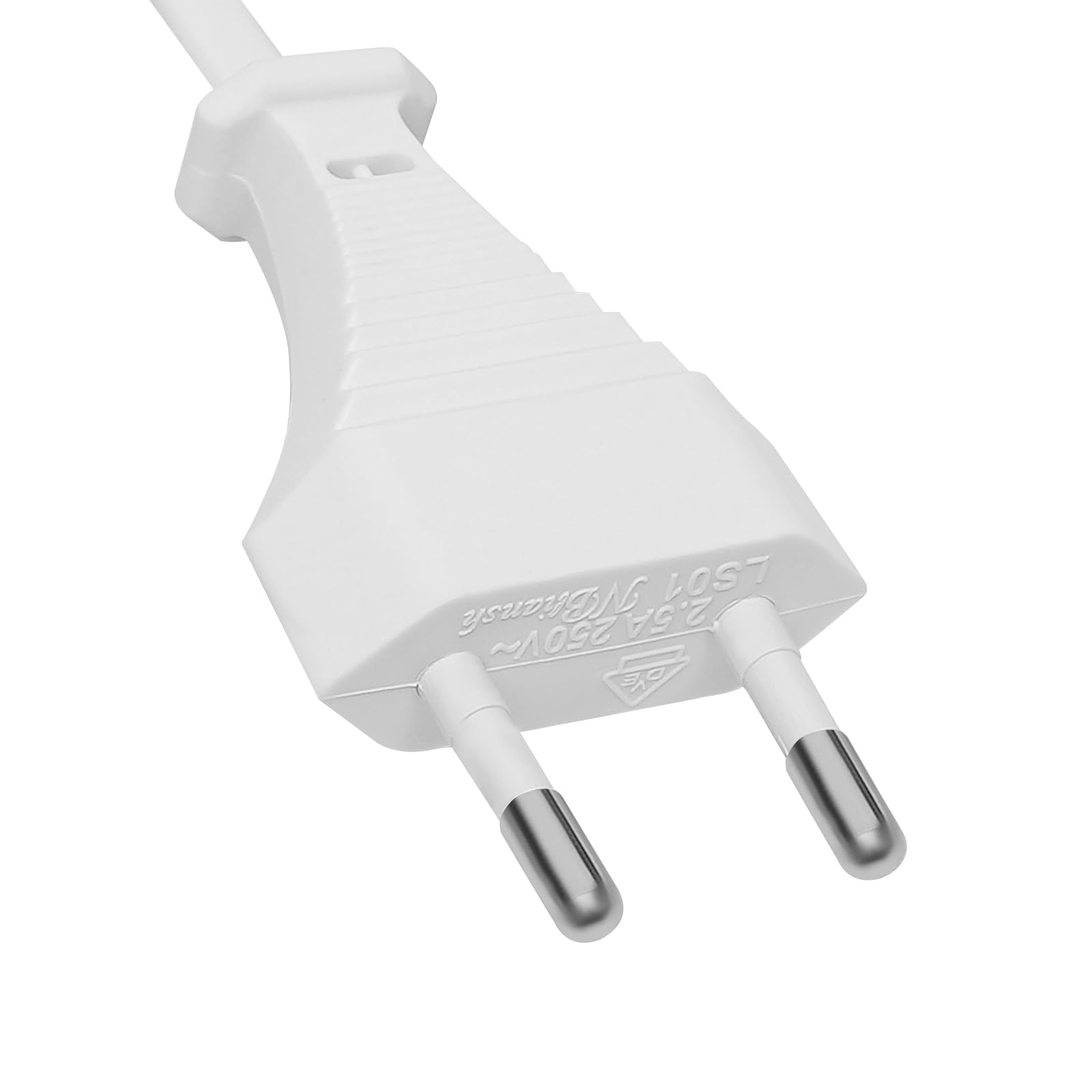 Sterylizator UV 5 W, sterylizator UV, pudełko do dezynfekcji UV, pudełko na kosmetyki, pielęgnacja paznokci, sterylizator, do studia paznokci, pielęgnacji stóp, tatuażu