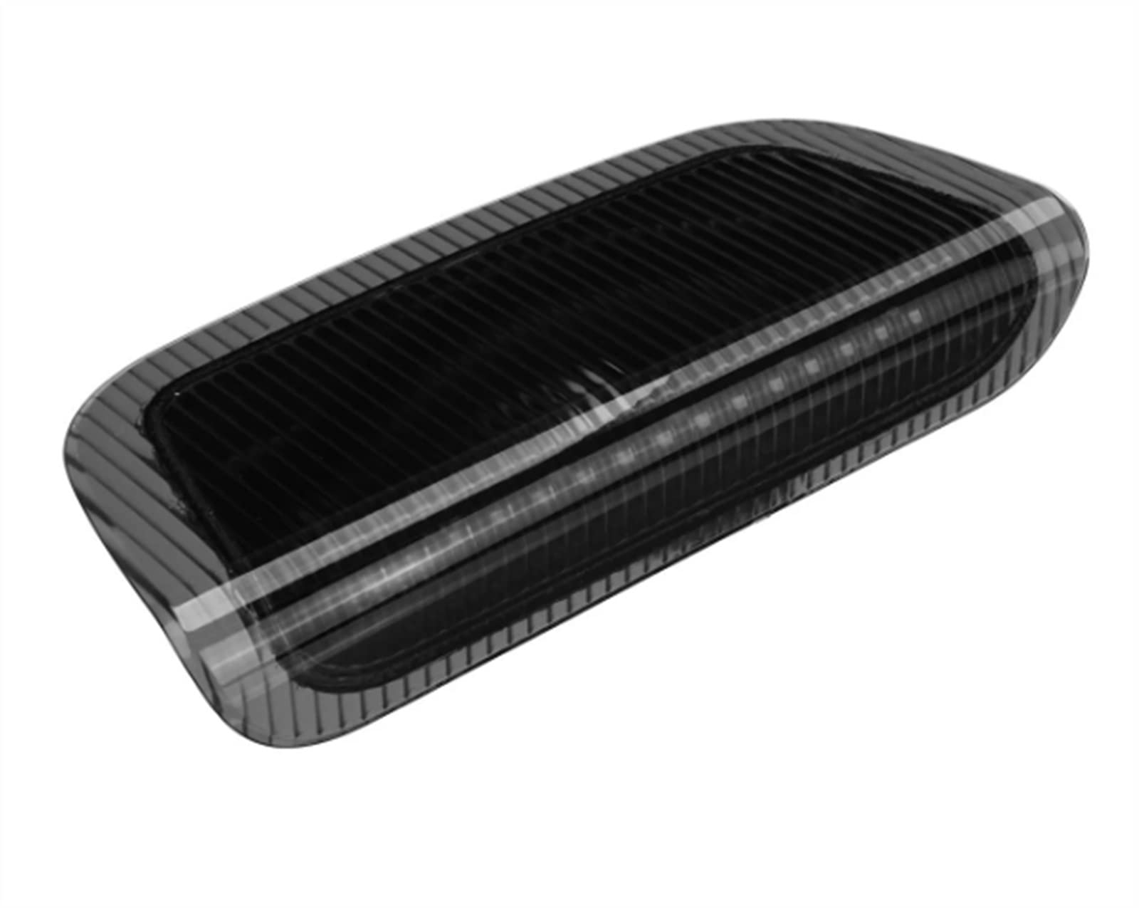 日産ジュークMK1 F15 10-18用ハイレベルサードLEDリアブレーキライト Amazon | LED サードブレーキライ 日産用 ジューク用 MK1 F15 2010