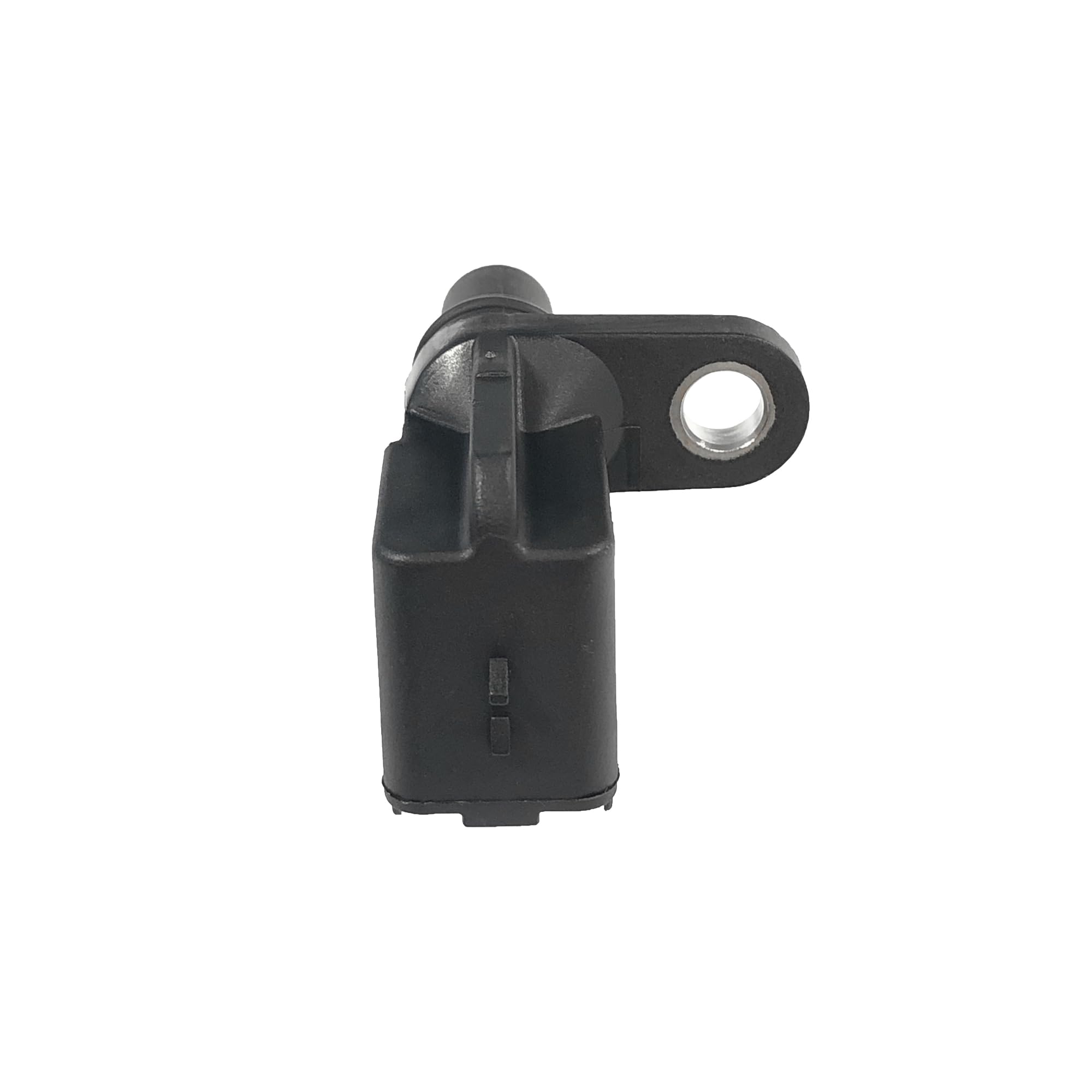Sensor de árbol de levas para 1er 114i 116i 118i 120i 3er 316i 320i M-i-n-i One Cooper 2006-2016 13627588095