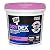 1 qt Dap 12330 DryDex Interior/Exterior Spackling