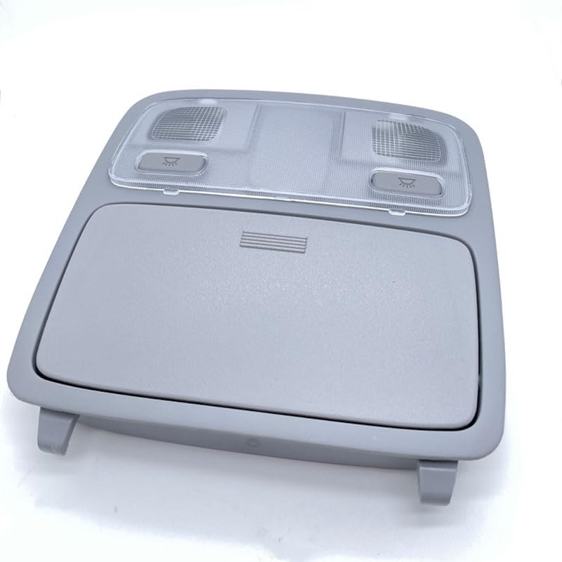Lampe de lecture 928502E000 Kia Sportage pour réparer le plafonnier cassé
