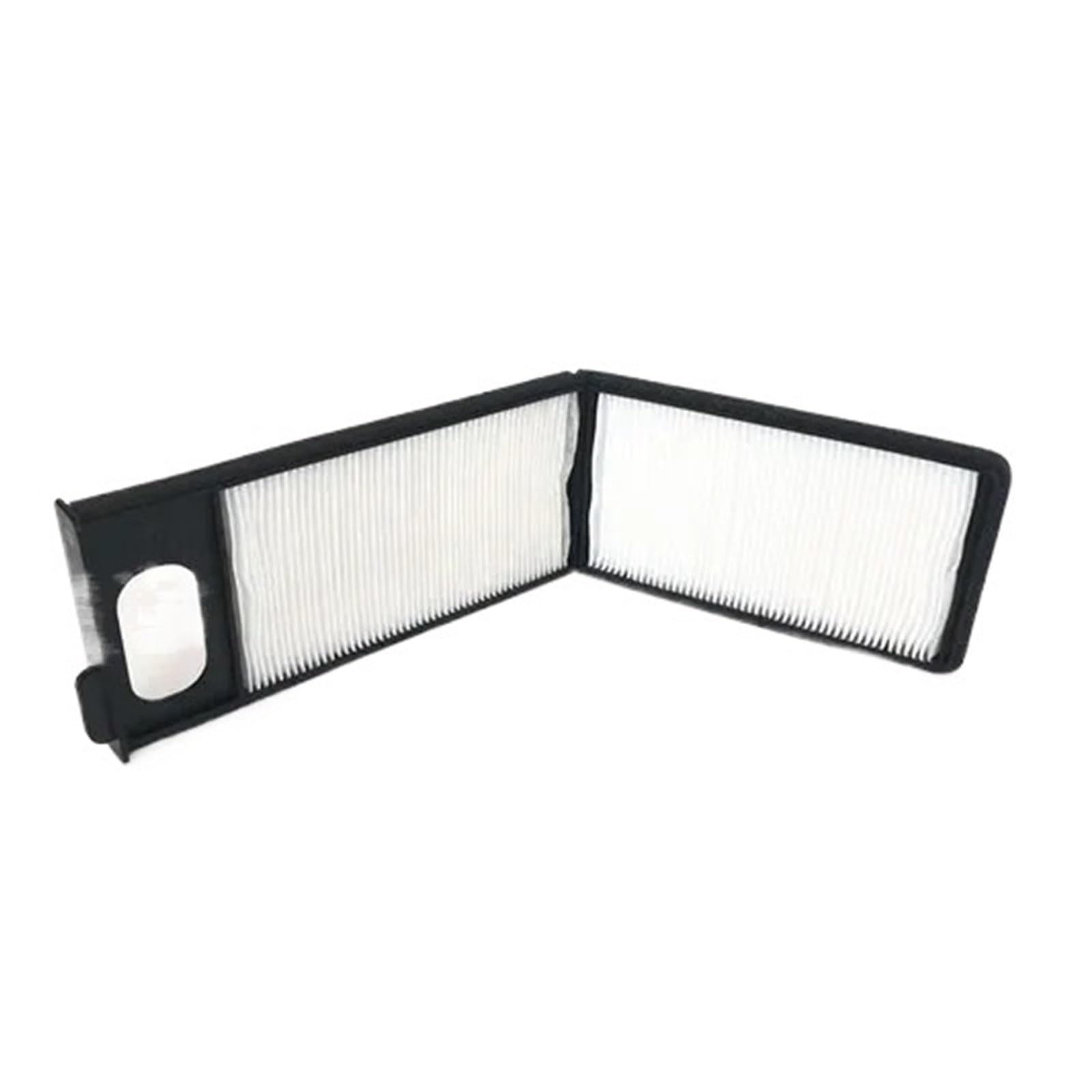 BALYDLUL 1pcs SK130-8 140-8 135-8 filter oil filter element air return oil(B)
