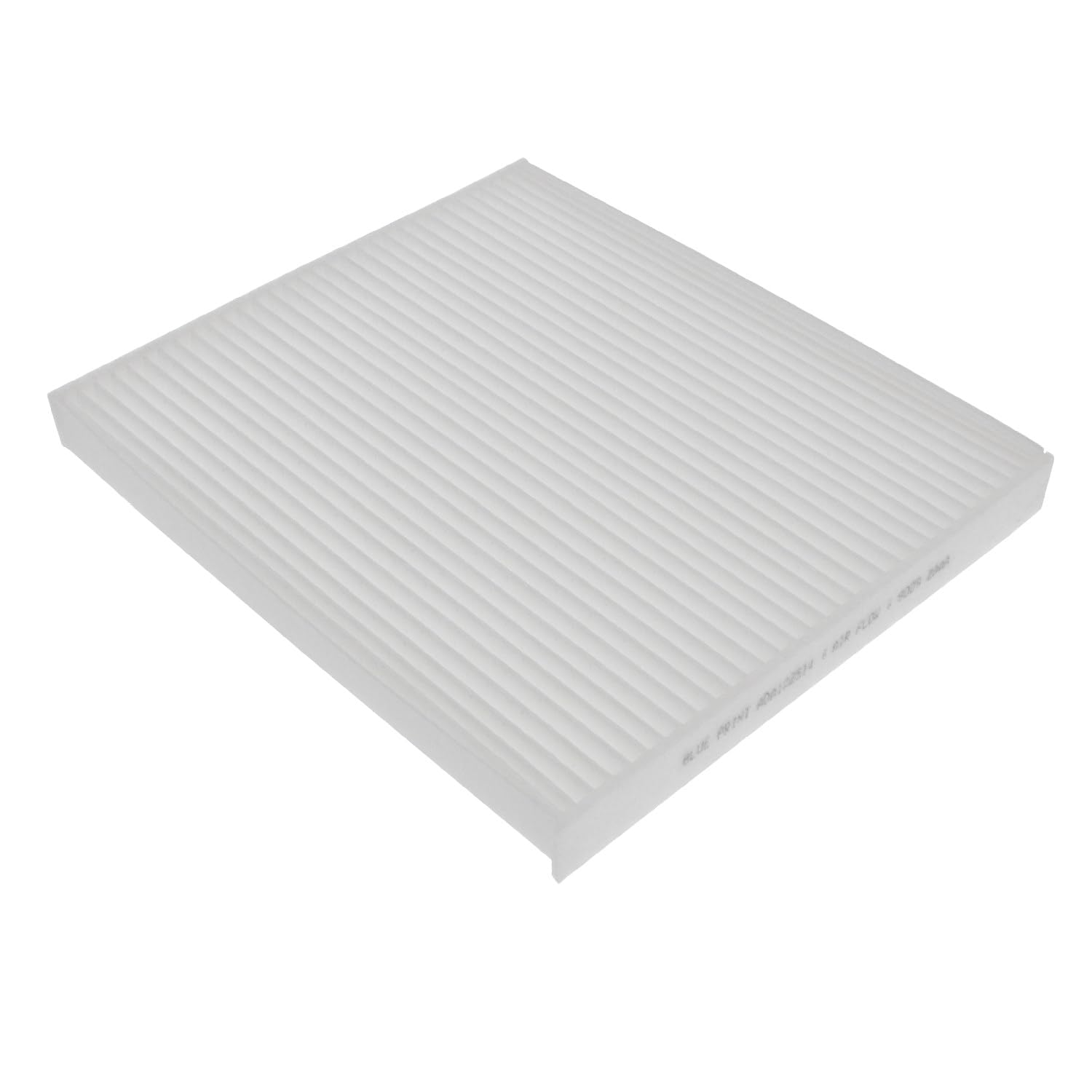 Blue Print ADA102514 Cabin Filter/Pollen Filter