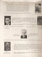 Chief Wawatam: The story of a hand-bomber B0006CQQ1O Book Cover