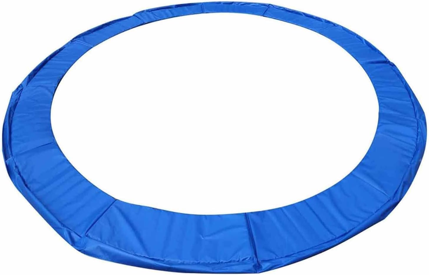 Replacement Trampoline Safety Pad Mat, Trampoline Spring