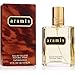 ARAMIS MEN EDT SPRAY