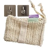 Das enchantée Versprechen: Alle unsere Produkte der Marke enchantée sind von höchster Qualität und erfüllen die Erwartungen der anspruchsvollsten Kunden