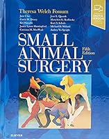Algopix Similar Product 19 - Small Animal Surgery