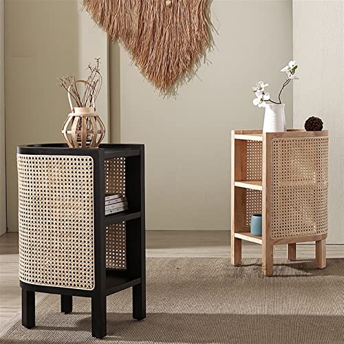 \bhEbh^xbhTChe[uaTChLrlbgbJ[mfBbNz[XeCƋۊǃbJ[ (Color : Black)