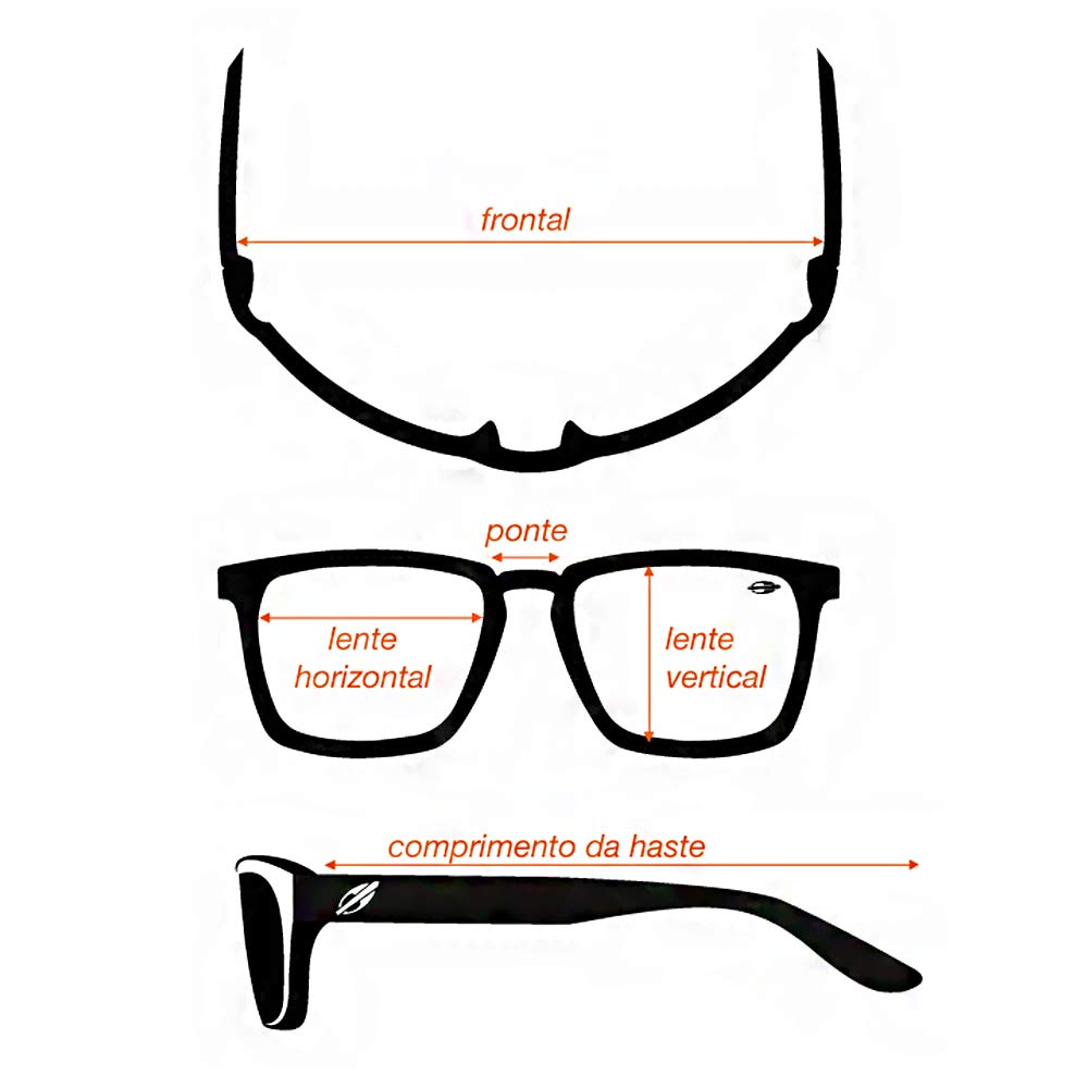 Óculos de Sol Mormaii Gamboa Air 5 Azul Unissex M0142KE109 em promoção! Veja a oferta e mais achadinhos de Óculos de sol Masculinos 5 Hoje é o melhor dia para comprar Óculos de Sol Mormaii Gamboa Air 5 Azul Unissex M0142KE109 com aquele preço maroto! Promoção! Aproveite a oferta! 5