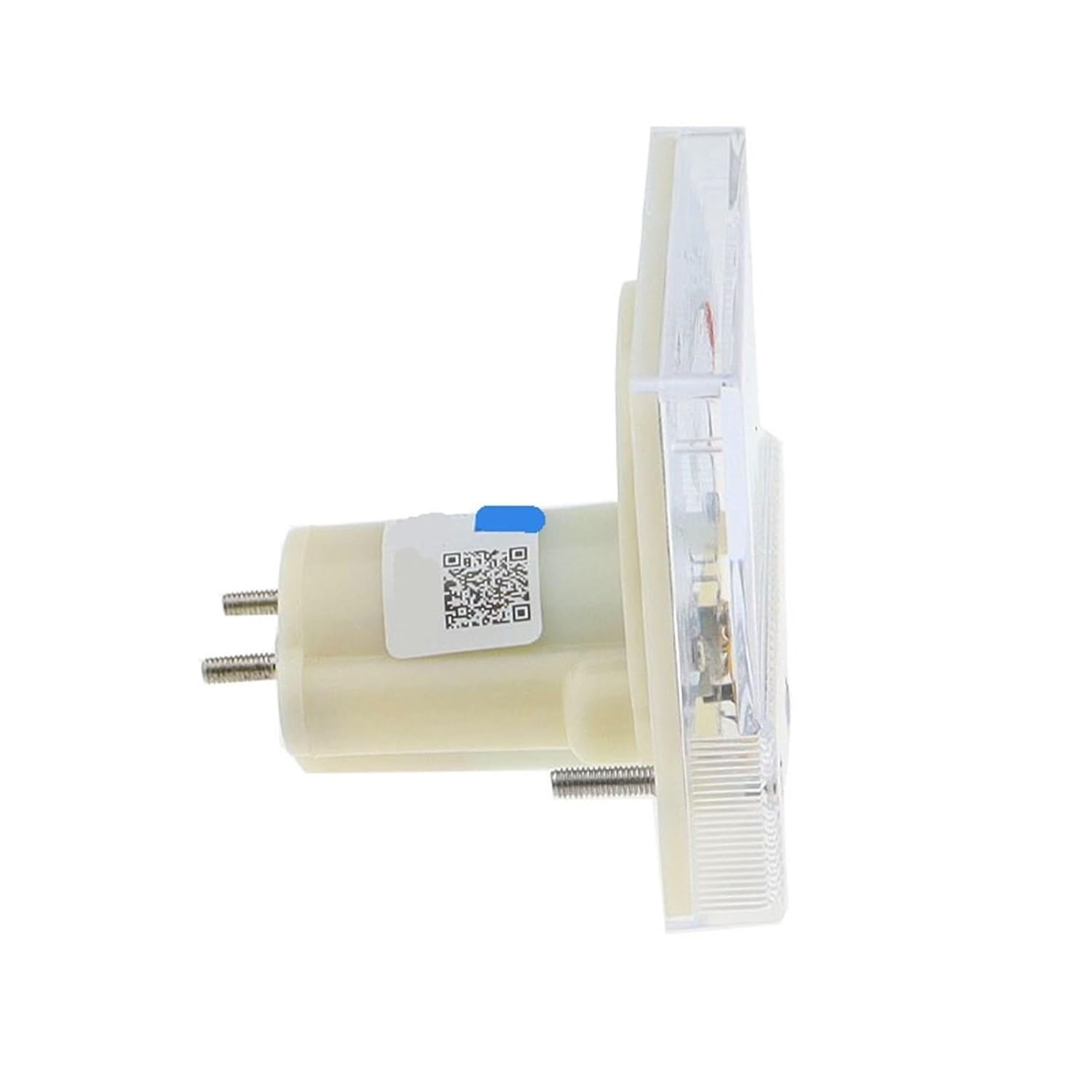 85C1 Milliammeter The Positive and Negative Ammeter Analog Panel Meter Amp Meter Gauge ±1MA±2MA±3MA±5MA±10MA±20MA±30MA±50MA etc(-1mA to 1mA)