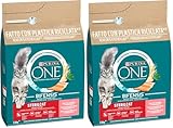 PURINA ONE