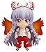 Good Smile Touhou Project: Fujiwara no Mokou Nendoroid Action Figure