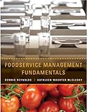 Foodservice Management Fundamentals