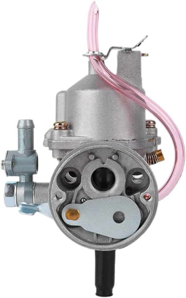 Carburetor Float Replacement Compatible with A50U 6X TD33 TD40 TD43 CG400 Kaaz Models for Weedeater Blower