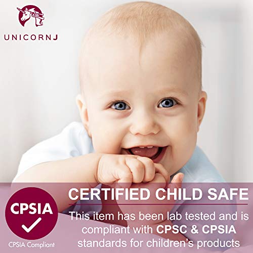 sterling silver baby spoon fork set teddy bear design personalized engravable  complete with gift box  keepsake gift for baby  made in italy