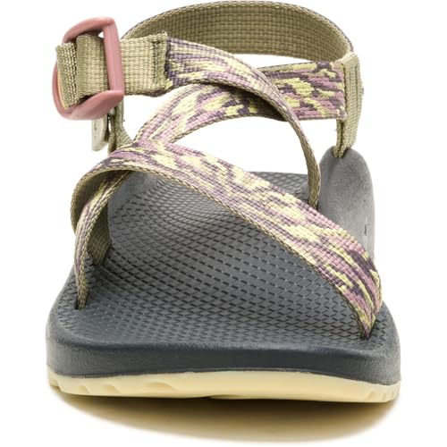 Image of Chaco Women's Z1 Classic Sandals
