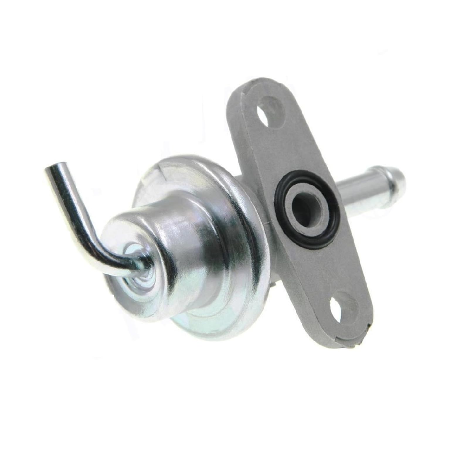 Hfewcvk 4.0 Bar Fit For H0nda Cbr 929Rr 2000-2001 Cbr954 2002-2003