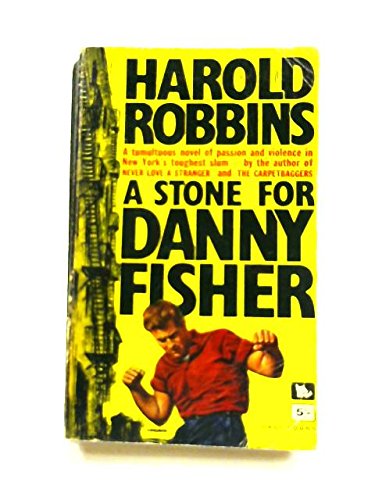 A-stone-for-danny-fisher