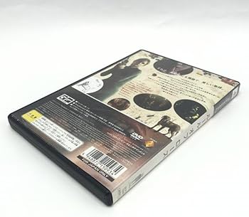 Amazon | ソニー・コンピュータエンタテインメント ルール オブ ローズ