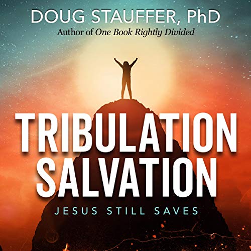 Begin A Full Audiobook That Is Simply Best-Selling.