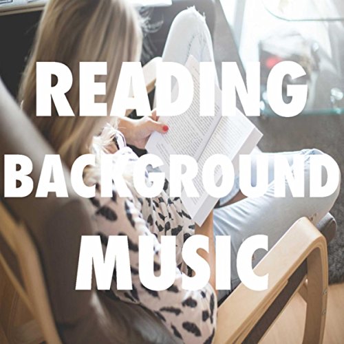 Écouter Reading Background Music de VARIOUS ARTISTS sur Amazon Music