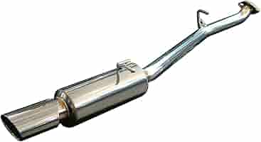 20アルファード、20ヴェルファイア 柿本改　KRnoble Ellisse Amazon | 柿本改 ( KAKIMOTO ) マフラー【 KRnoble Ellisse