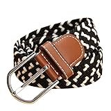 Gorra de béisbol unisex de algodón, ajustable, sin estructura, para el tiempo libre, con bordado, informal, deportiva, gorra de Croacia, gorra de béisbol para hombre, retro, lavado vaquero, ajustable, para correr, regalo para el mejor papá, con diseño de corazón, idea de regalo para los mejores padres y familiares