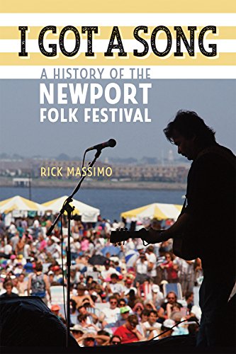 100 Best Folk Music Books Of All Time Bookauthority