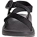 Chaco Mens Z/1 Classic, Outdoor Sandal, Black 10 M