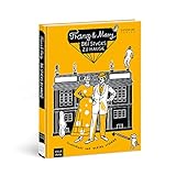 Sieveking Verlag