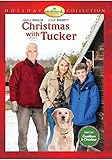 Christmas With Tucker
