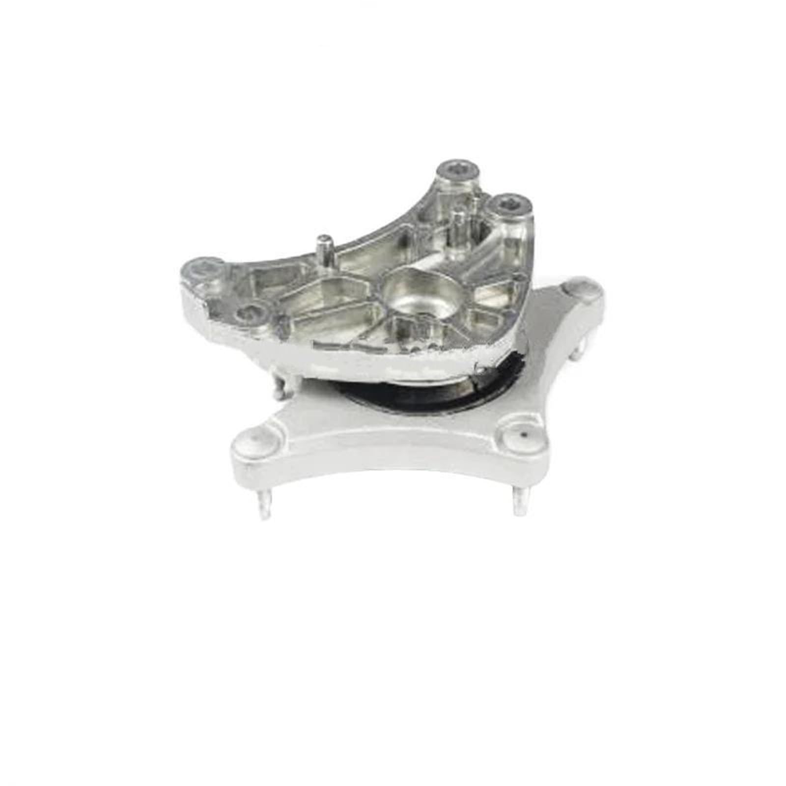 Cuscinetto In Gomma Per Supporto Motore Del Cambio A2212400518 2212400518 Per Benz W204 W221 W212