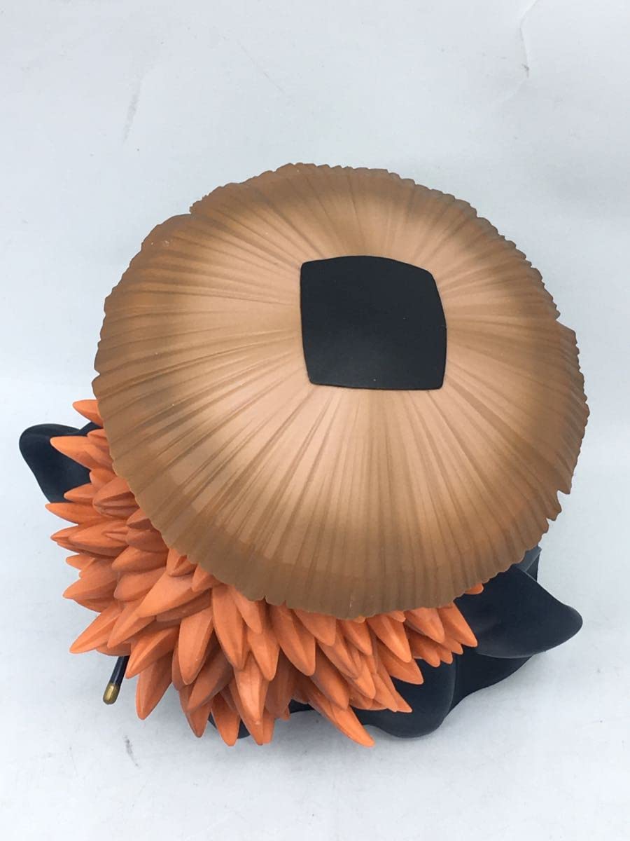 BANDAI - 一番くじ ワンピース 見参！赤鞘九人男～第一弾～ D賞~河松 フィギュア 一番くじ ワンピース 見参！赤鞘九人男～第一弾～ D賞：河松